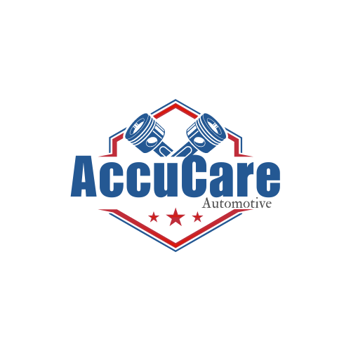 AccuCare Automotive