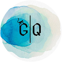 Generational Quest Generational Quest