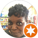 Danielle Beaty Danielle Beaty