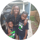 DeeDee Peurifoy DeeDee Peurifoy