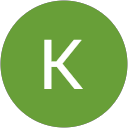 KEISHA PURNELL KEISHA PURNELL